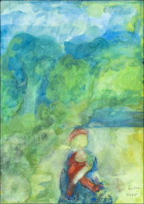 104