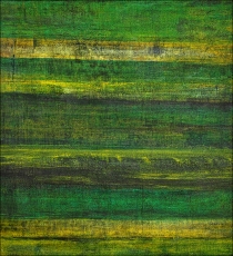 015