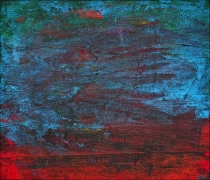 014