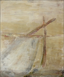 019
