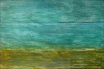 030