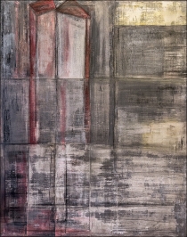 018