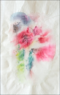 044