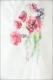 048