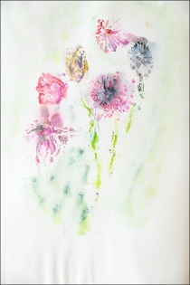 049