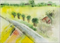 059