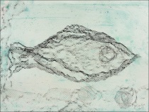 064