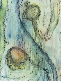 065