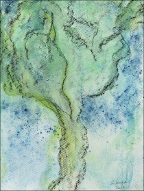 067