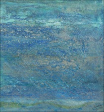 072