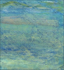 073