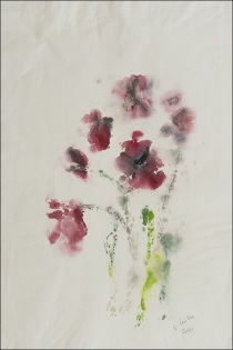 075