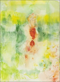 077