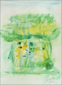 078