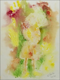 079