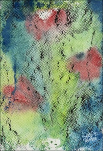 084