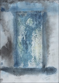 088