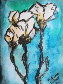 096