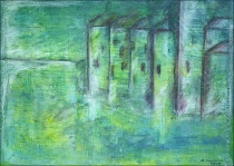 057