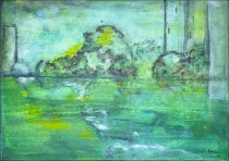 056