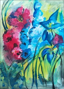 046
