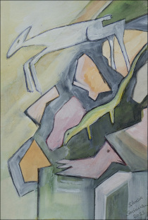 076