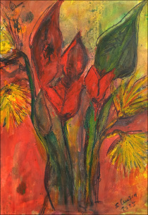 102