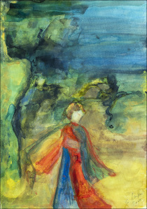 102