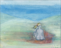 107